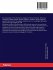 New Cyclopædia of Prose Illustrations,... - Bild 2