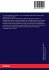The Life and Reign of Edward I. - Bild 2