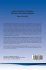 Logical Control of Complex Resource... - Bild 2