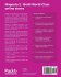 Magento 2 - Build World-Class online... - Bild 2