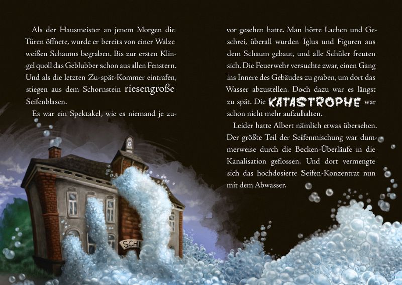 Das Kleine Bose Buch Bd 1 Von Magnus Myst Portofrei Bei Bucher De Bestellen