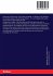 Dictionary and Grammar of the Kongo... - Bild 2