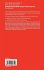 Qualitative and Quantitative Analysis... - Bild 2