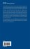 Digestible Quantum Field Theory - Bild 2