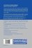 Advances in Practical Applications of... - Bild 2