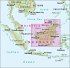 Nelles Map Landkarte Malaysia: East -... - Bild 2