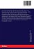 Diary and correspondence of Samuel... - Bild 2