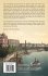 A History of the Foreshore and The Law... - Bild 2