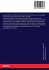 Selected letters of Cicero, with Notes... - Bild 2