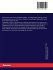 The Principles and Practice of Modern... - Bild 2