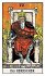 Tarot von A.E. Waite - Bild 3