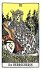 Tarot von A.E. Waite - Bild 5