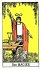 Tarot von A.E. Waite - Bild 2