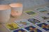 Tarot von A.E. Waite - Bild 3