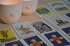 Tarot von A.E. Waite - Bild 4