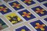 Tarot von A.E. Waite - Bild 5