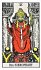 Tarot von A.E. Waite - Bild 6