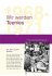 Wir vom Jahrgang 1958 - Kindheit und... - Bild 10