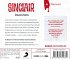 SINCLAIR - Dead Zone - Nemesis /... - Bild 2