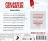 SINCLAIR - Dead Zone - Zorn / Sinclair... - Bild 2