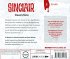 SINCLAIR - Dead Zone - Strafe /... - Bild 2
