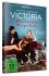 Victoria - Bild 2