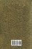 How to Run a Lathe - Volume I (Edition... - Bild 2