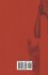 A Classical Dictionary of the Vulgar... - Bild 2