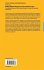 Building Efficient Management and... - Bild 2