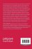 The Un-Polish Poland, 1989 and the... - Bild 2