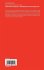 Cardiovascular Computing-Methodologies... - Bild 2