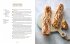 Brot backen in Perfektion mit Sauerteig - Bild 2