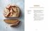 Brot backen in Perfektion mit Sauerteig - Bild 3