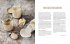 Brot backen in Perfektion mit Sauerteig - Bild 6