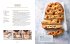 Brot backen in Perfektion mit Sauerteig - Bild 7