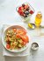 Schlank! und gesund mit der Doc Fleck... - Bild 7