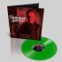 Hammer Horror Classic Themes (Gtf Green... - Bild 2