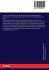 Lectures on the Influence of the... - Bild 2