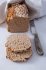 Backen mit Christina - Bild 2