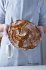 Backen mit Christina - Bild 3