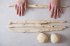 Backen mit Christina - Bild 4