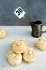 Backen mit Christina - Bild 5