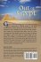 Out of Egypt - A Devotional Study of... - Bild 2
