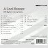 A Cool Breeze - Bild 2