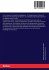 On the Science of Sensibility... - Bild 2