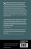 The Conceptual Foundations of... - Bild 2