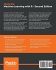 Mastering Machine Learning with R -... - Bild 2