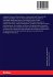 A graduate Course of Natural Science -... - Bild 2