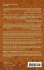 Using Social Media to Build Library... - Bild 2