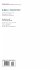 Implications of Ultra-Low-Cost Access... - Bild 2